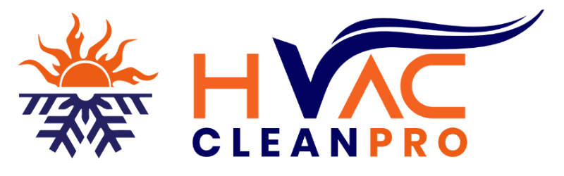 HVAC CleanPro