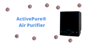 Who Should Buy an ActivePure Air Purifier?