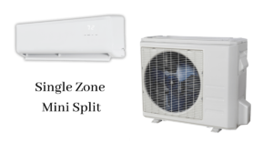 How to Care for and Maintain a Mini Split Heat Pump
